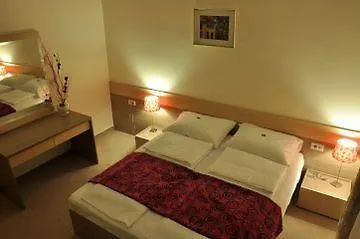 Legacy Belgrade