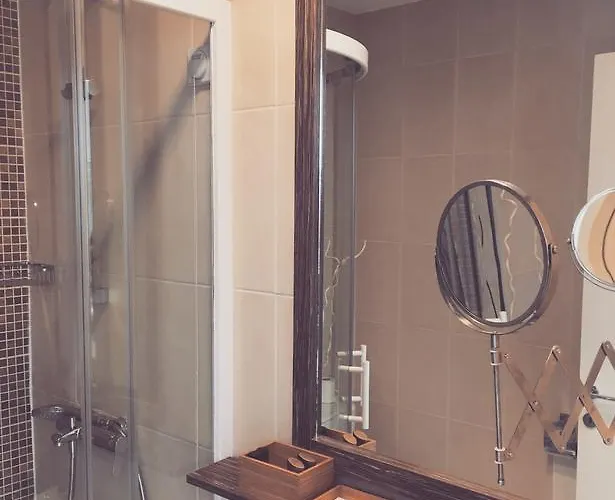 Legacy * بلغراد