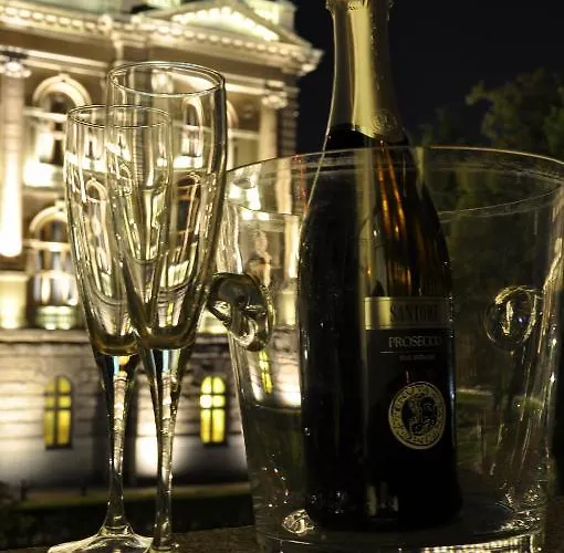 Legacy * بلغراد